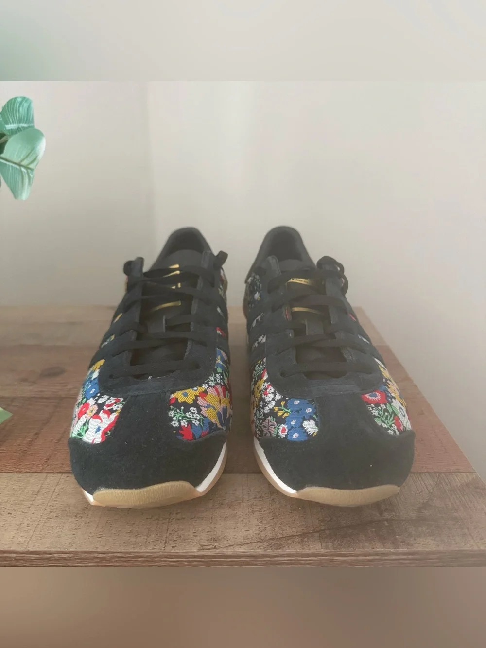 adidas new without
